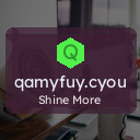 qamyfuy.cyou